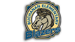 BES LOGO 